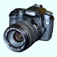 images?q=tbn:ANd9GcRUptcJnZTxoUILKkisuEW0AzeU-B7fsurADhUwAArQfr2ZiM4bsA