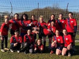Image result for Hertford Hockey Club