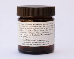 Attēlu rezultāti vaicājumam “Ledum palustre fruit”