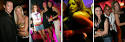 amberlounge 2009 | French Adventures