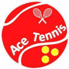 Image result for South Petherton Tennis Club
