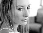 http://www.fantom-xp.com/wallpapers/75/Tori_Amos.jpg