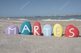 Attēlu rezultāti vaicājumam “Martes”