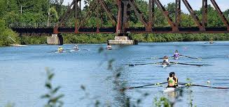 Image result for Durham Amateur Rowing Club