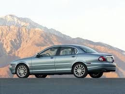 Image result for Shadow Gray Pearl 2008 Jaguar