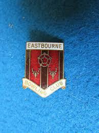 Image result for Eastbourne Bowling Club