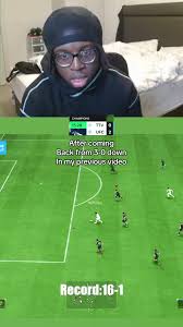 Image result for Silva L1 MidNite