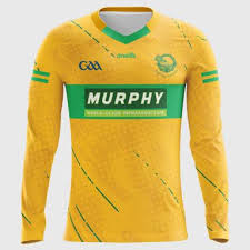 Image result for Tara Gfc