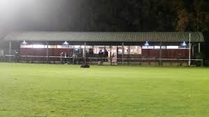 Image result for Lingfield Cricket Club