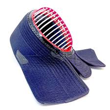 Image result for Gloster Kendo