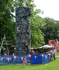 Image result for Strawberry Fayre Majorettes