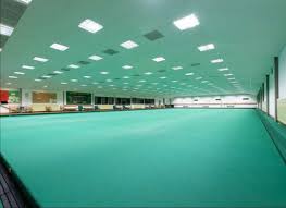 Image result for Ilford Bowls Club
