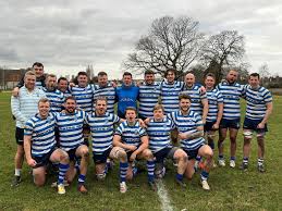 Image result for Wanstead RFC