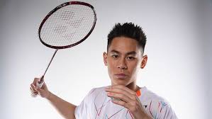 Image result for Howard Badminton Club