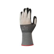 Image result for lightweight gloves