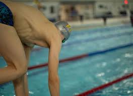 Image result for Plymouth Leander Swimming Association