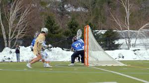 Image result for Newcastle University Men's Lacrosse Club