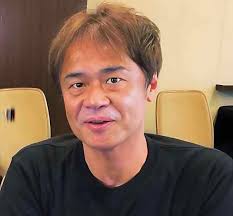 「ロエン・ラーモア」の画像検索結果