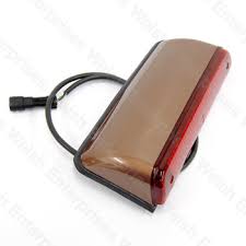 Image result for Tuscany Bronze 1991 Jaguar