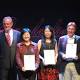 HPH lauds Taiwan health promotion efforts - Taiwan Today