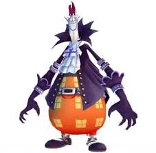 「モリア ONE PIECE」の画像検索結果