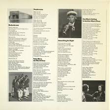 Image result for There Goes Rhymin' Simon