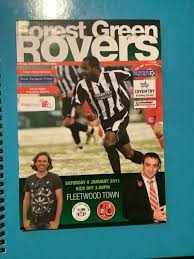 Image result for Englefield Green Rovers