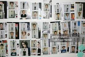Image result for polaroids