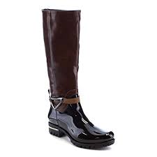 Boots Hujan Wanita-Beli Murah Boots Hujan Wanita lots from China ...