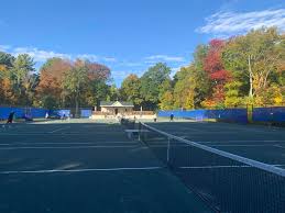 Image result for Wrentham Tennis Club