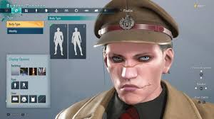 「セルゲイ・ドラグノフ」の画像検索結果