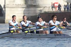Image result for Broxbourne Rowing Club