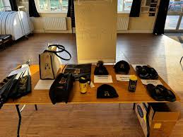 Image result for Tadley Rugby Football Club