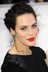 Jessica Brown Findlay Picture 4 - Philips British Academy ... - jessica-brown-findlay-philips-british-academy-television-awards-2011-01