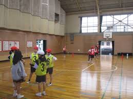 「一宮大志」の画像検索結果