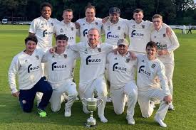 Image result for Orrell Red Triangle Cc
