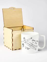 Image result for Кружка Доктор Хаус в очках