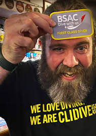 Image result for Thurrock BSAC