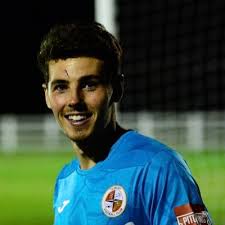 Image result for Northchurch Football Club