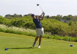 Image result for Portsmouth Golf Club