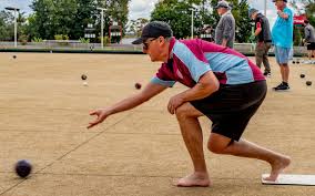 Image result for Lawns The Indoor Bowls Club