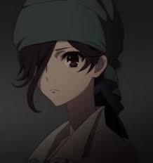 「榊原陽介 Another」の画像検索結果