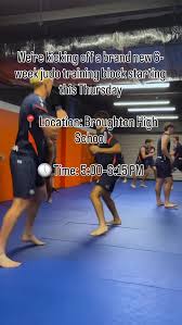 Image result for Edinburgh Bats Rugby