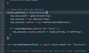 Image result for And a code to remove.