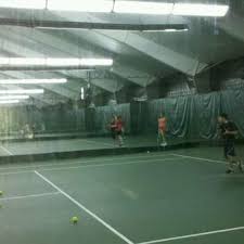 Image result for West Chiltington Tennis Club