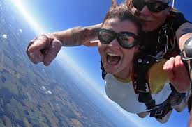 Image result for Tandem Jump