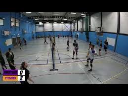 Image result for Mk Phantoms Floorball Club