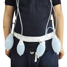 Image result for drain belt