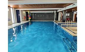 Image result for City Of Milton Keynes Swimming Club