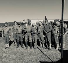 Image result for The Big Red 1 Ltd, Buckinghamshire